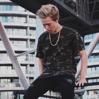 Macfifoot (@macfifoot128) 's Twitter Profile