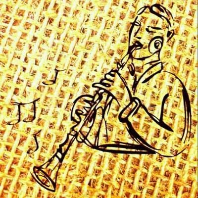 narinch's profile picture. 
