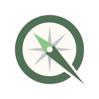 Sidequest (@sidequestzone) 's Twitter Profile Photo Sidequest (@sidequestzone) 's Twitter Profile Photo