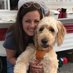 Tiffany Madron (@tiffanymadron) Twitter profile photo Tiffany Madron (@tiffanymadron) Twitter profile photo