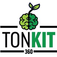 Tonkit360(@tonkit360) 's Twitter Profile Photo