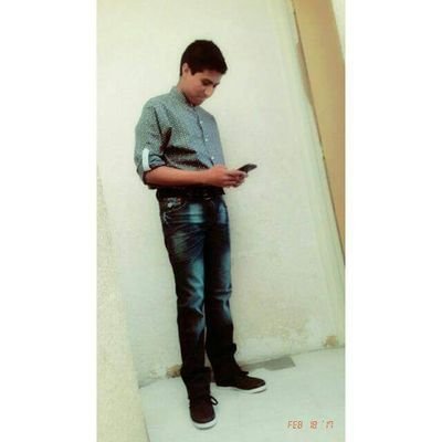 Luis73058809's profile picture.