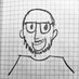 Ross (@rosscott) Twitter profile photo Ross (@rosscott) Twitter profile photo