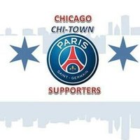 psgclubchicago(@psgclubchicago) 's Twitter Profile Photo