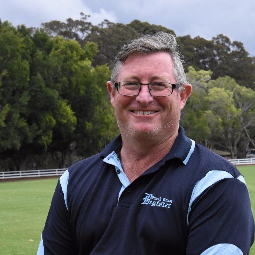 RobSCRegister's profile picture. Robert Crawford is a journalist with Australian Community Media and is currently based at the @SCRegister on the South Coast of NSW.