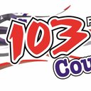 103 Country (@103_country) Twitter