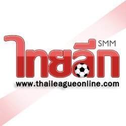 SMM_thaileagueonline Profile