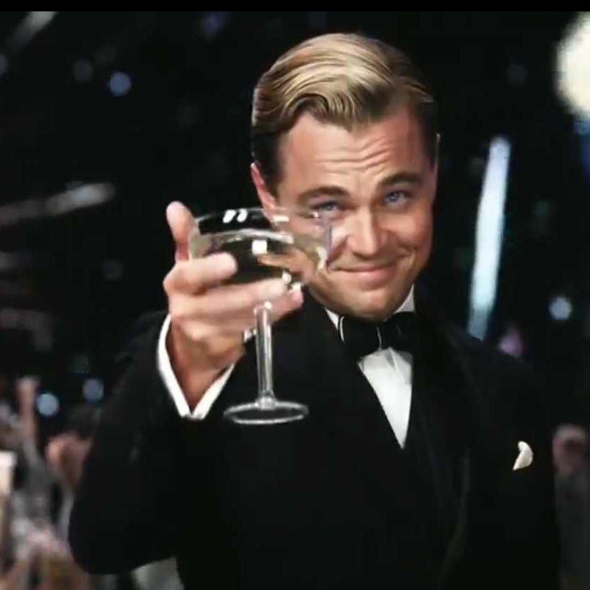 We can all achieve any goal we've had, have, or will have... Millionaire Mentality. I want to inspire people and help them see their potential! #mentalmillion