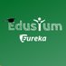 Edustum (@edustum) Twitter profile photo Edustum (@edustum) Twitter profile photo