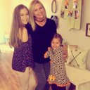 Mallory Berg SKMS - @malberg1111 - Twitter