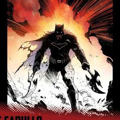 fr33d0msn0tfr33's profile picture. 