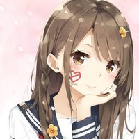 Lsaish (@kepade_00) 's Twitter Profile