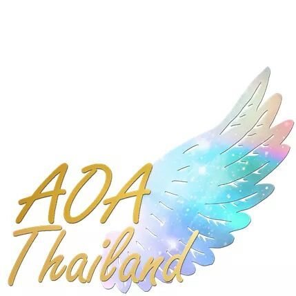 `★ AOA Thailand