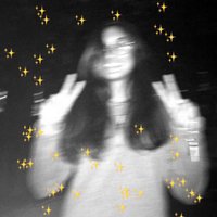 anjeli (@anjelipatel) 's Twitter Profile