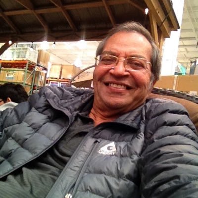 DrShriKantShuk1's profile picture. A specialist doctor Radiologist  helping people suffering from diseases to give diagnosis of their diseases - as honestly as possible with radiology