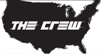 The Crew(This is not a car club!) We are just bunch of car enthusiast that like to link up and have a great time. We welcome motorcycles and trucks.