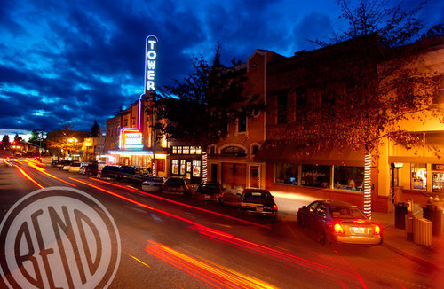 BSNCrew's profile picture. http://t.co/xR5fv7Pp0U is beyond the definition of excitement. A core group of friends committed to making the most of their summer here in Bend