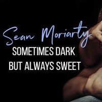 Sean Moriarty(@TheSeanMoriarty) 's Twitter Profile Photo