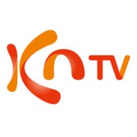 KNTV 公式アカウント (@kntv_info) 's Twitter Profile Photo KNTV 公式アカウント (@kntv_info) 's Twitter Profile Photo