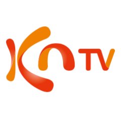 KNTV 公式アカウント