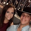 Dylan Hay - @DylanHay22 - Twitter