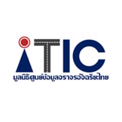 มูลนิธิศูนย์ข้อมูลจราจรอัจฉริยะไทย (iTIC)
Facebook : http://t.co/s37up60wHB