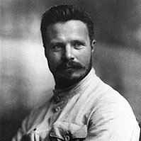 BaronStephanAH's profile picture. Рождён для революции и предан партии. СССР сильнее всех! Artem Vasilyev Period 3