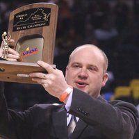 rj Spelsberg (@rjspels22) 's Twitter Profile