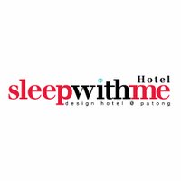 SLEEP WITH ME HOTEL(@SWM_HOTEL) 's Twitter Profile Photo