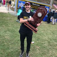 Alex Muntefering (@coachm_sdsu) 's Twitter Profile