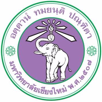 CMUofficial Profile