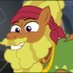 Cattail (@mlp_cattail) Twitter profile photo Cattail (@mlp_cattail) Twitter profile photo
