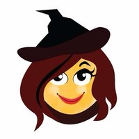Tech Witch 🥸 techwitch 🐘 mstdn social & 📬(@nerdgirldv) 's Twitter Profile Photo
