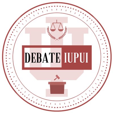Official Page of IUPUI Jaguar Debate Team. 
The most intellectually rigorous and rewarding experiences that IUPUI offers.