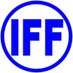 @iff_co_jp