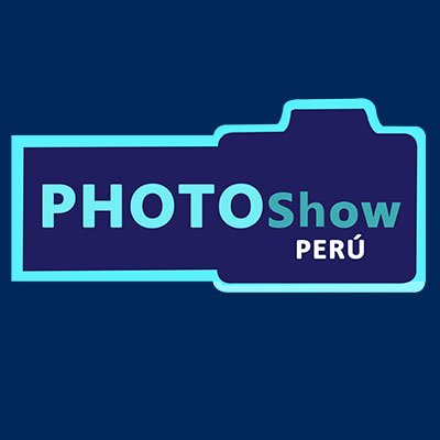 PhotoShow Perú
