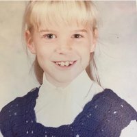 Princess Michelle Brigitte (@happyshell77) 's Twitter Profile
