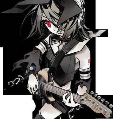 Just a bitchy brat, with a hella attitude who /Always/ has fox ears and tail
#SelectiveLewd #MVRP