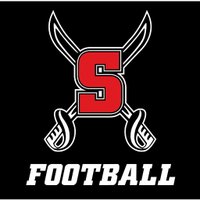 Sal Comp Football (@salcompfootball) 's Twitter Profile
