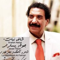 يسار جوادي (@shahinkhasteh) 's Twitter Profile