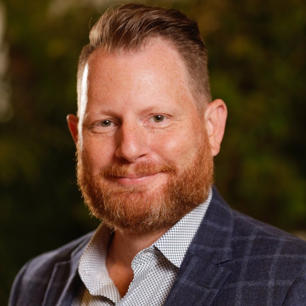 #UCaaS #sales Director -Cable & Media Cloud Calling @cisco - Interested in #tech, #collaboration #productivity. #Porsche enthusiast. Tweets are my own views.