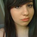 Danielle Murillo - @Danielle_Peace_ - Twitter