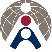 Bangkok Patana (@bangkokpatana) 's Twitter Profile