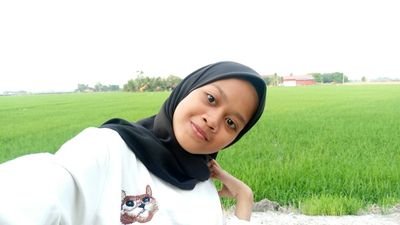 Nrlntashaa's profile picture. sendiri .