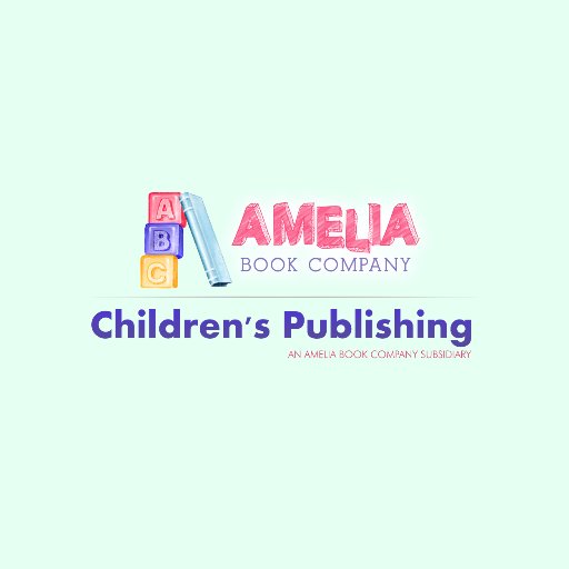 Childrens_Pub's profile picture. We help parents, educators, and children’s books authors with entertaining, fun, and age-appropriate discussions and advice on children empowerment.