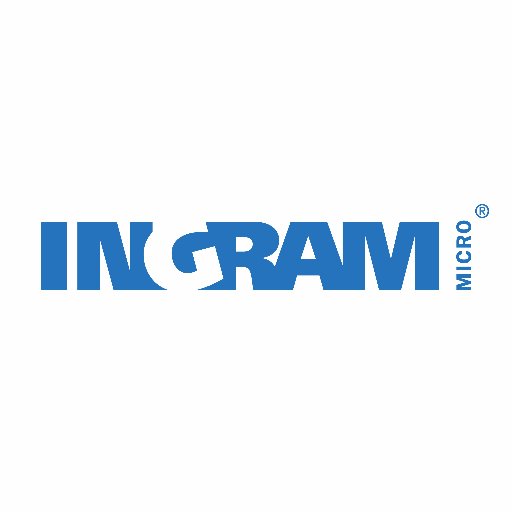 IngramMicroTH's profile picture. Twitter อย่างเป็นทางการของบริษัท อินแกรม ไมโคร ประเทศไทย ผู้นำเข้าสินค้าคอมพิวเตอร์และเทคโนโลยี จัดจำหน่ายสินค้าให้แก่ตัวแทนจำหน่ายภายในราชอาณาจักรไทย