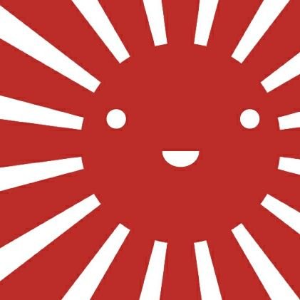 ginox1234's profile picture. 「脱  W.G.I.P. 」_ Scrap！ the war guilt information program
日本の国土、歴史、尊厳を護るみなさんと共に歩いてまいります。◎素晴らしい記事にはリツイート&リプライしております。◎無言フォロー失礼いたします。ご容赦下さい。◎これからも日本が日本でありますように！