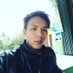 Ryan Ahmad@Lagi-lagi (@ryanahmadlagil5) Twitter profile photo