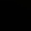 ho (@0tqmwqmI4LMfIeG) Twitter