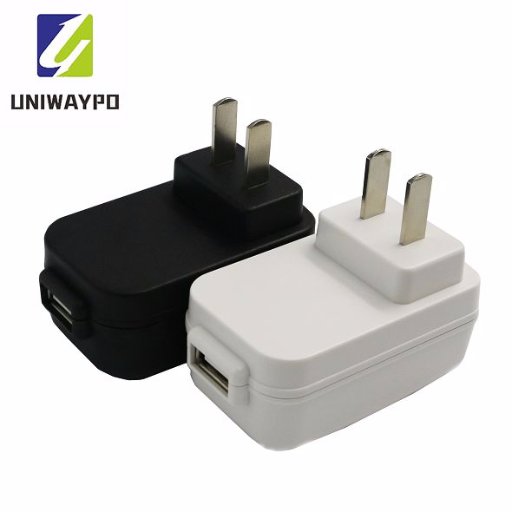 🇨🇳Uniwaypo--Professional Power Adapter manufacturer 12years